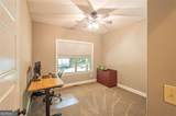 61 Hubler Road - Photo 29