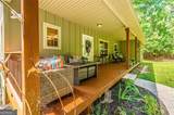 61 Hubler Road - Photo 3