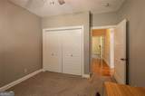 61 Hubler Road - Photo 30