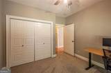 61 Hubler Road - Photo 31