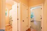 61 Hubler Road - Photo 32