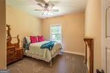 61 Hubler Road - Photo 33