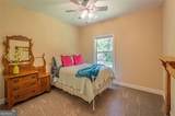 61 Hubler Road - Photo 34