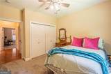 61 Hubler Road - Photo 35