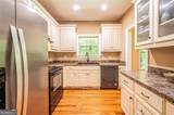 61 Hubler Road - Photo 36