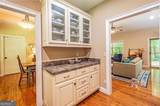 61 Hubler Road - Photo 37