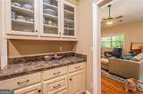 61 Hubler Road - Photo 38