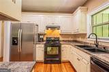61 Hubler Road - Photo 39