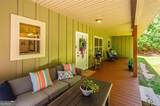 61 Hubler Road - Photo 4
