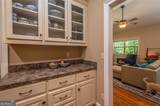 61 Hubler Road - Photo 40