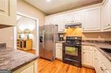 61 Hubler Road - Photo 41