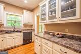 61 Hubler Road - Photo 42