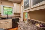 61 Hubler Road - Photo 43