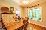 61 Hubler Road - Photo 44