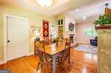 61 Hubler Road - Photo 45
