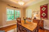 61 Hubler Road - Photo 46