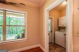 61 Hubler Road - Photo 47