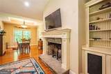 61 Hubler Road - Photo 48