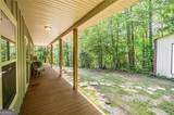 61 Hubler Road - Photo 49