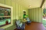 61 Hubler Road - Photo 5