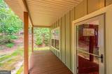 61 Hubler Road - Photo 50
