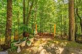 61 Hubler Road - Photo 51