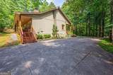 61 Hubler Road - Photo 52