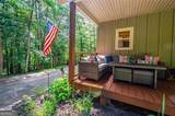 61 Hubler Road - Photo 53