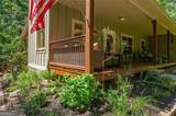 61 Hubler Road - Photo 54