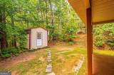 61 Hubler Road - Photo 55