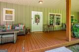 61 Hubler Road - Photo 56