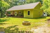 61 Hubler Road - Photo 57