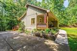 61 Hubler Road - Photo 58