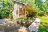 61 Hubler Road - Photo 59