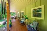 61 Hubler Road - Photo 6