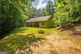 61 Hubler Road - Photo 7