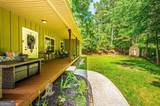 61 Hubler Road - Photo 8