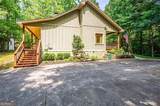 61 Hubler Road - Photo 9