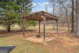 35 Prayer Trail - Photo 52