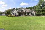 60 Rocky Bay Lane - Photo 1