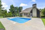 60 Rocky Bay Lane - Photo 45