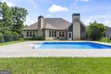 60 Rocky Bay Lane - Photo 46