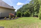 60 Rocky Bay Lane - Photo 47