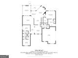 60 Rocky Bay Lane - Photo 48