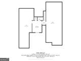 60 Rocky Bay Lane - Photo 49