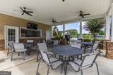 60 Rocky Bay Lane - Photo 50