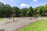60 Rocky Bay Lane - Photo 52