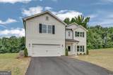 380 Pitts Chapel Road - Photo 1