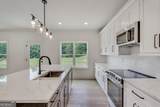 380 Pitts Chapel Road - Photo 10