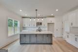 380 Pitts Chapel Road - Photo 11